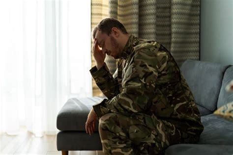gambling in the military|Gambling problems among military personnel after deployment.